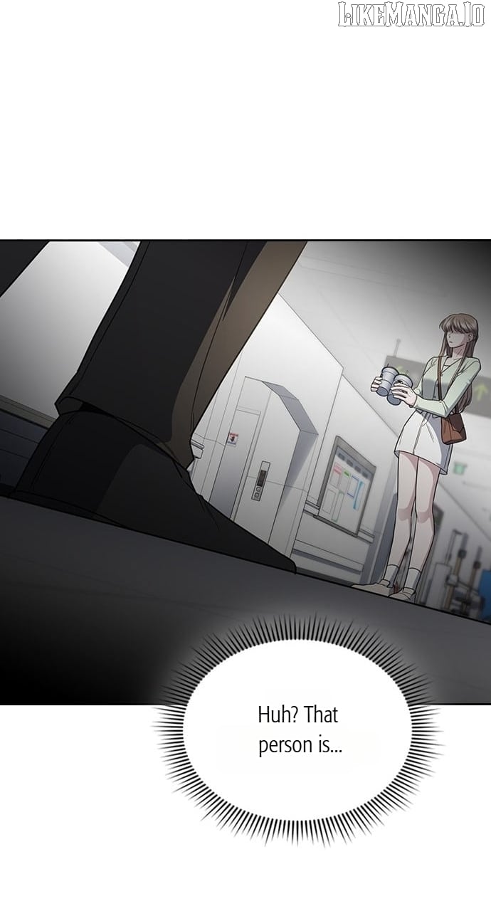 How to break up well Chapter 43 - page 46